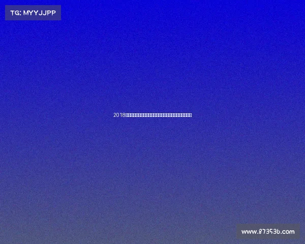 2018年度拳击巅峰赛事全景回顾重量级轻量级群雄争霸荣耀时刻