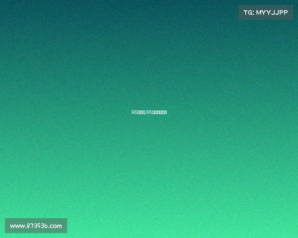 96签赛事,96签解签详细解