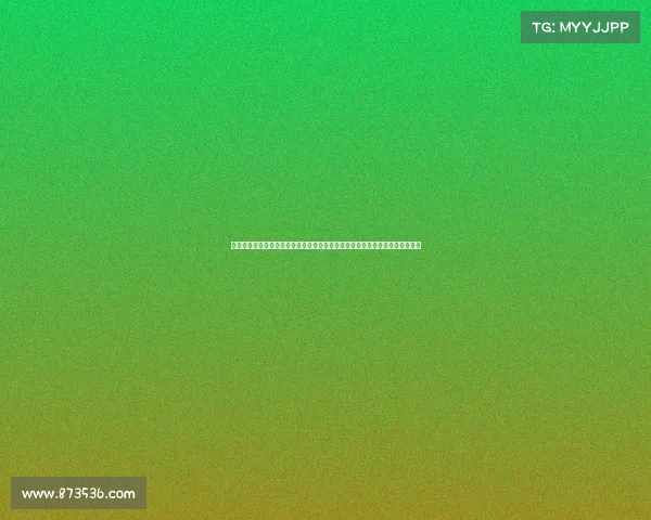 上海申花今晚比赛视频—上海申花近期赛事连战连胜球员状态火热主场气氛沸腾 上海申花今晚比赛视频—上海申花近期赛事连战连胜球员状态火热主场气氛沸腾