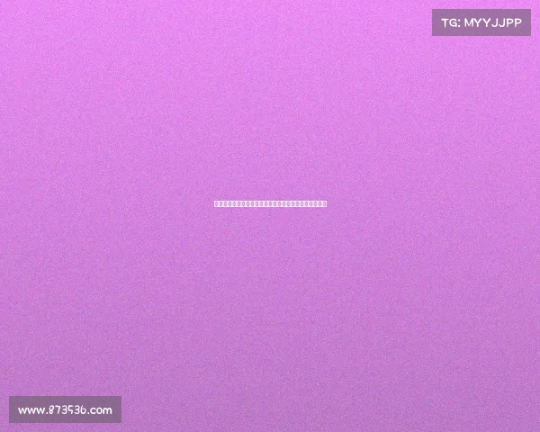 中国各级赛车赛事全景扫描从草根到专业的速度激情舞台 中国各级赛车赛事全景扫描从草根到专业的速度激情舞台