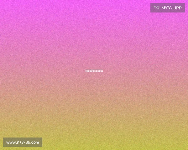 中鸽赛事直播管方伙伴网