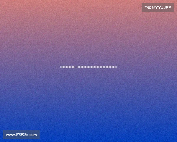 今天足球比赛直播视频_今日足球赛事焦点：多场巅峰对决上演精彩进球风暴看点十足