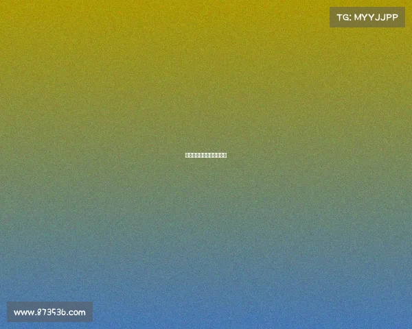 保罗亨特所有的赛事有哪些