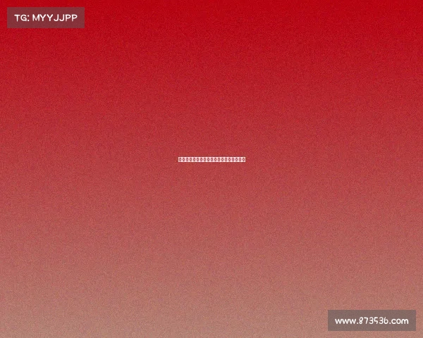 刘湘游泳赛事图片刘湘游泳运动员个人资料