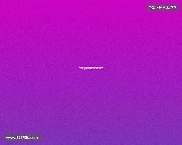 参加赛事,参加赛事奖金需要缴税多少