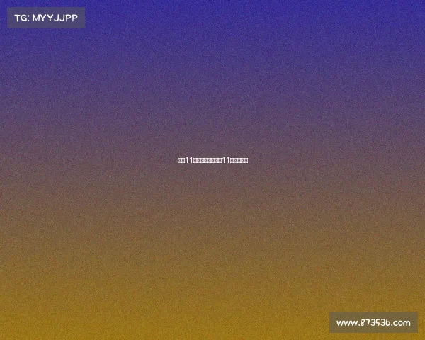 国足11月赛事安排、国足11月比赛时间