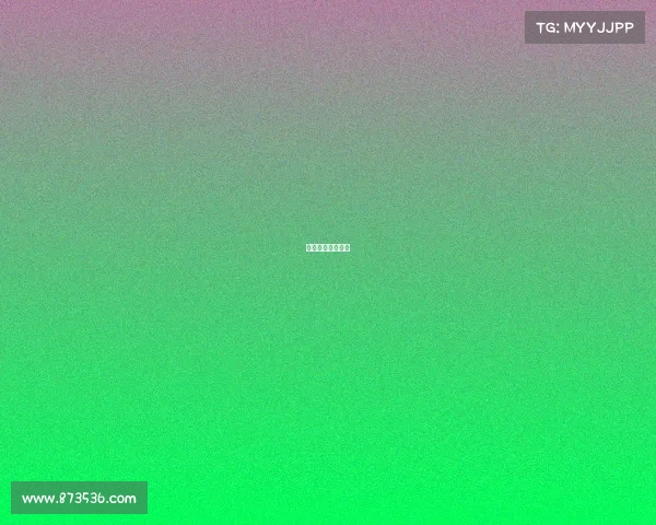 江苏体育频道节目