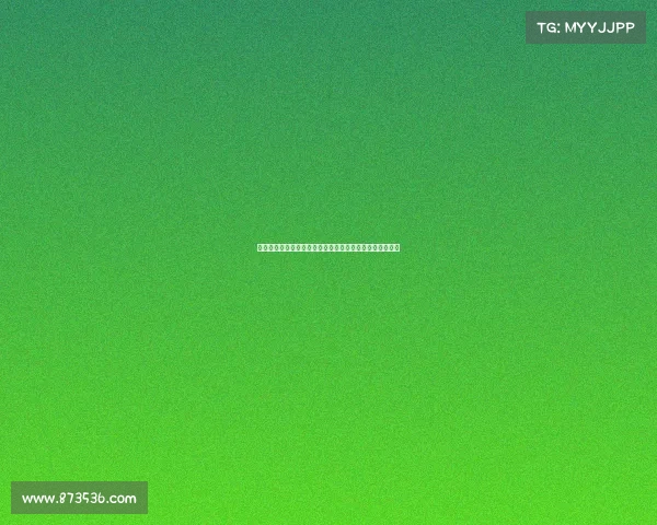 游泳核心赛事全景展示：奥运会世锦赛等顶尖大赛深度解读