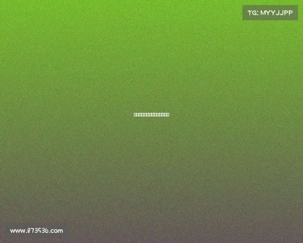 跑步各项赛事时间近期跑步比赛